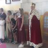 IMG_1823.JPG