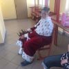IMG_1835.JPG