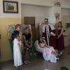 IMG_1840.JPG