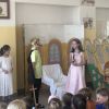 IMG_1853.JPG