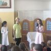 IMG_1855.JPG