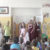 IMG_1857.JPG