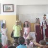IMG_1860.JPG