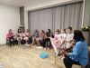 IMG_20240614_183226.jpg