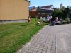 IMG_20240715_102320.jpg