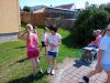 IMG_20240715_102328.jpg