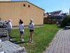 IMG_20240715_102605.jpg