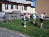 IMG_20240715_102800.jpg