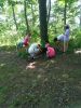 IMG_20240715_131933.jpg
