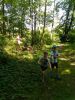 IMG_20240715_132056.jpg