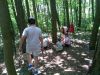 IMG_20240715_132237.jpg