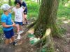 IMG_20240715_132312.jpg