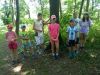IMG_20240715_133257.jpg