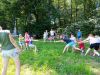IMG_20240715_134813.jpg