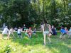 IMG_20240715_135027.jpg