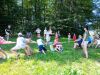IMG_20240715_135032.jpg
