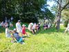 IMG_20240715_135121.jpg