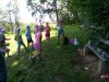 IMG_20240715_140108.jpg