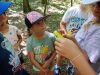 IMG_20240715_140404.jpg