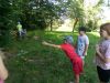 IMG_20240715_141620.jpg