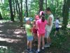 IMG_20240715_142219.jpg
