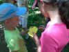 IMG_20240715_142244.jpg