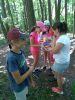 IMG_20240715_142312.jpg