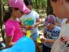IMG_20240715_142608.jpg