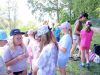IMG_20240715_143623.jpg