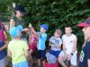 IMG_20240715_143634.jpg