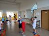 IMG_20240715_153151.jpg