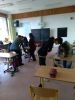 IMG_20250416_094852.jpg