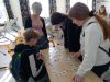 IMG_20250416_094952.jpg