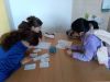 IMG_20250416_095150.jpg
