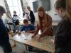IMG_20250416_100425.jpg