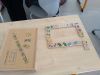 IMG_20250416_100445.jpg