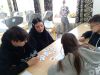 IMG_20250416_101744.jpg