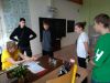 IMG_20250416_105630.jpg