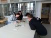 IMG_20250416_105821.jpg