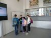 IMG_20250416_115750.jpg