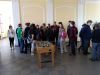 IMG_20250416_120758.jpg