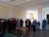 IMG_20250416_120929.jpg