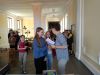 IMG_20250416_121028.jpg