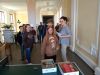 IMG_20250416_121131.jpg