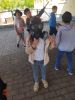 IMG_20250512_110416.jpg