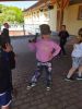 IMG_20250512_110448.jpg