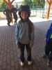 IMG_20250512_110554.jpg
