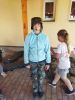 IMG_20250512_110706.jpg