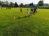 IMG_20250514_082907.jpg