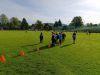 IMG_20250514_083021.jpg